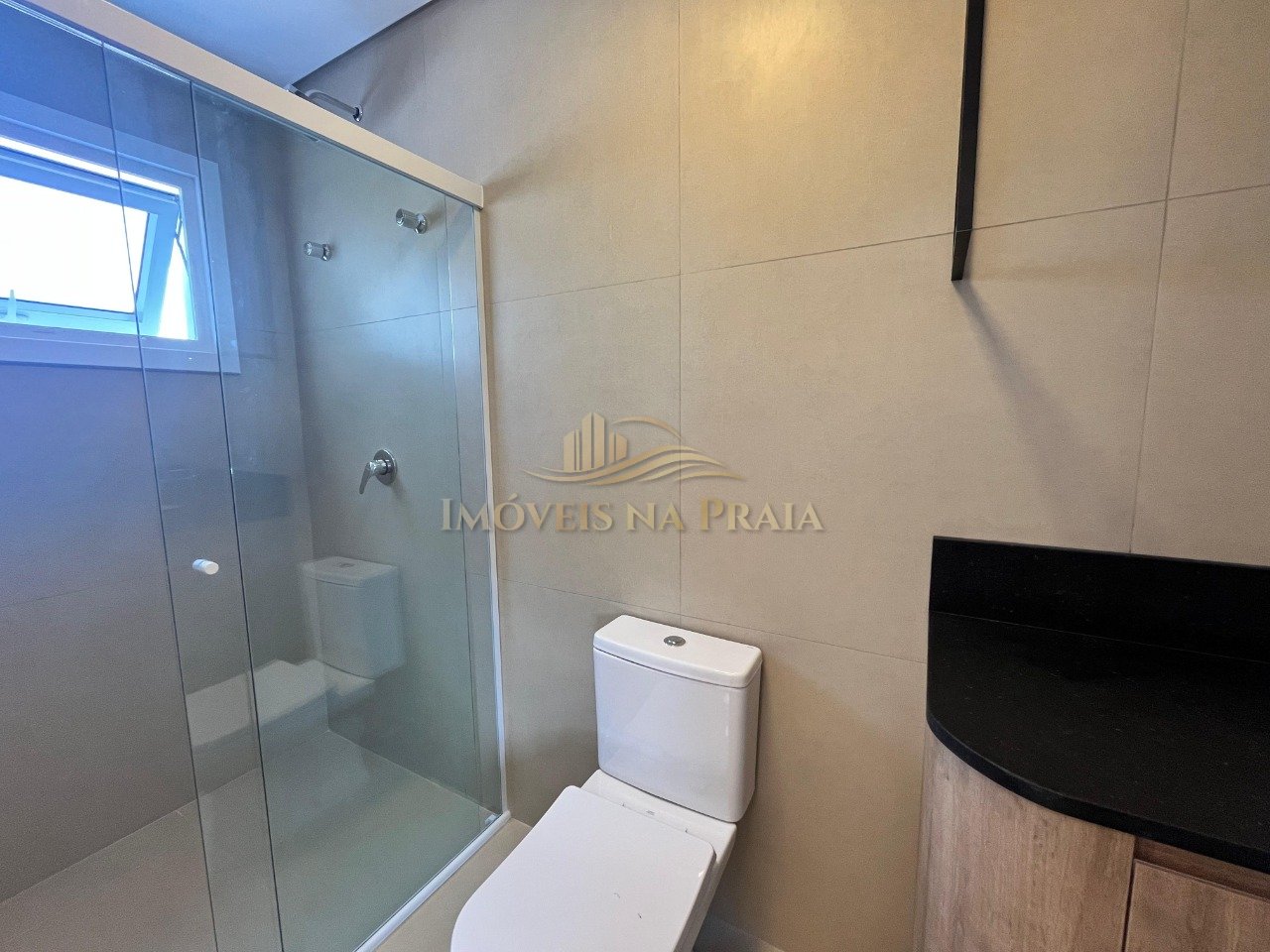 Foto 24 — Casa 4 Dormitório(s) Bairro Atlântida