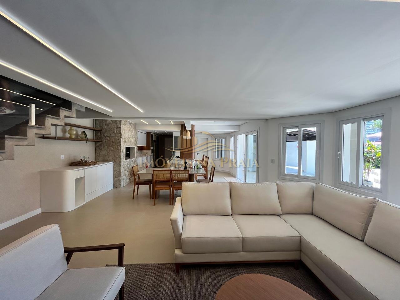 Foto 34 — Casa 4 Dormitório(s) Bairro Atlântida