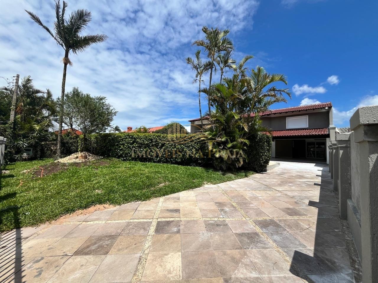 Foto 32 — Casa 4 Dormitório(s) Bairro Atlântida