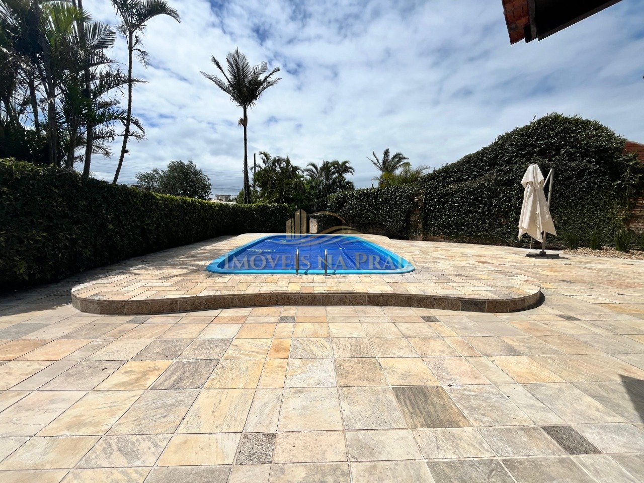 Foto 7 — Casa 4 Dormitório(s) Bairro Atlântida