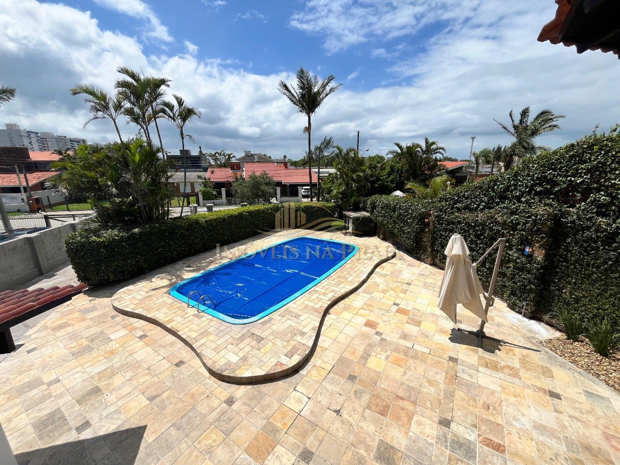 Foto 28 — Casa 4 Dormitório(s) Bairro Atlântida