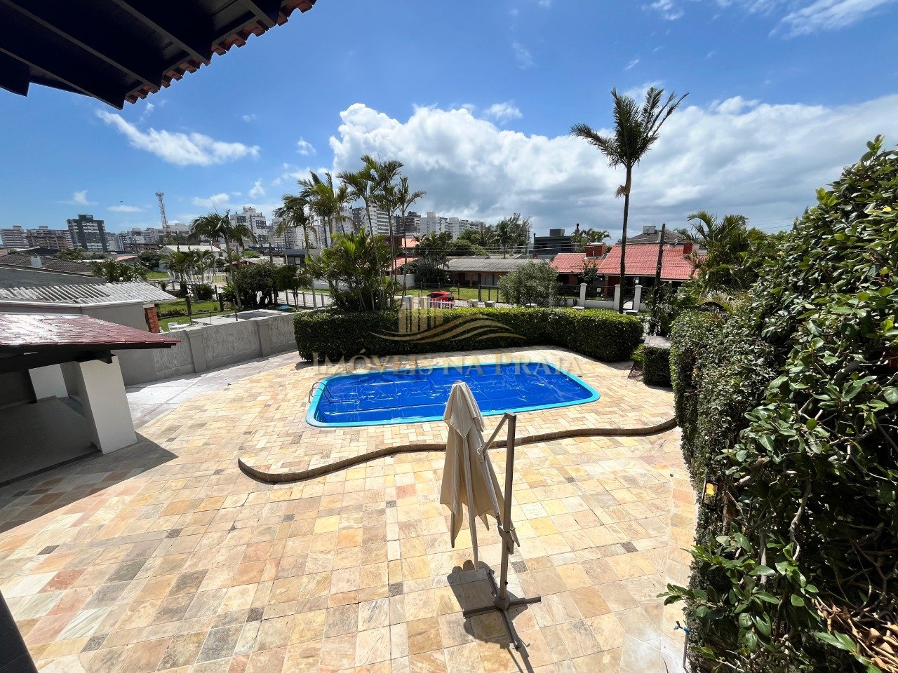 Foto 20 — Casa 4 Dormitório(s) Bairro Atlântida