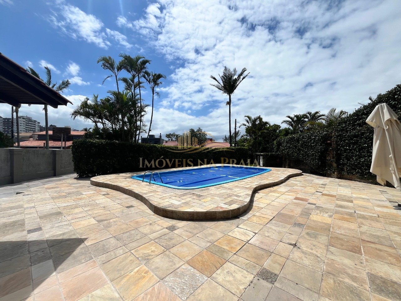 Foto 2 — Casa 4 Dormitório(s) Bairro Atlântida