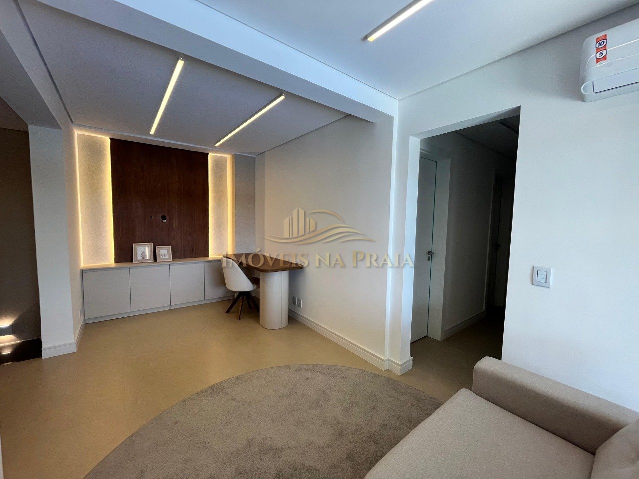 Foto 13 — Casa 4 Dormitório(s) Bairro Atlântida