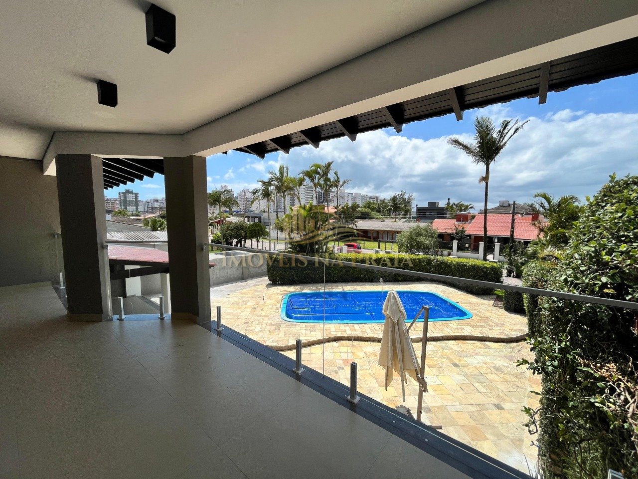 Foto 19 — Casa 4 Dormitório(s) Bairro Atlântida