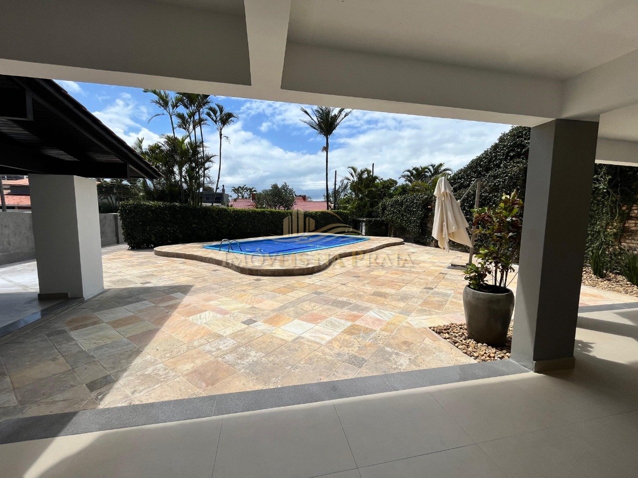 Foto 10 — Casa 4 Dormitório(s) Bairro Atlântida