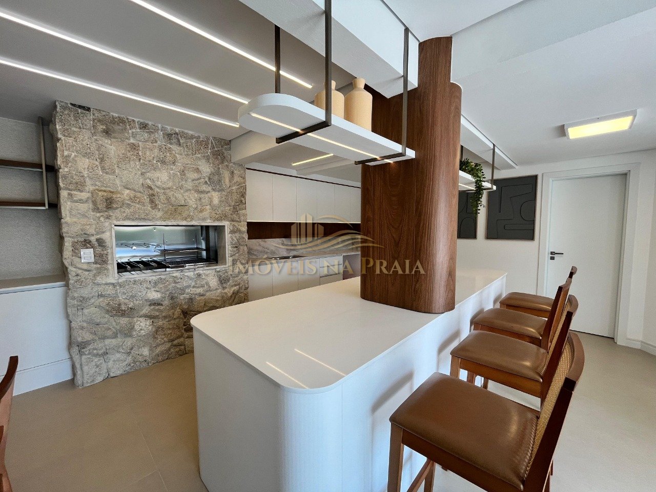 Foto 30 — Casa 4 Dormitório(s) Bairro Atlântida