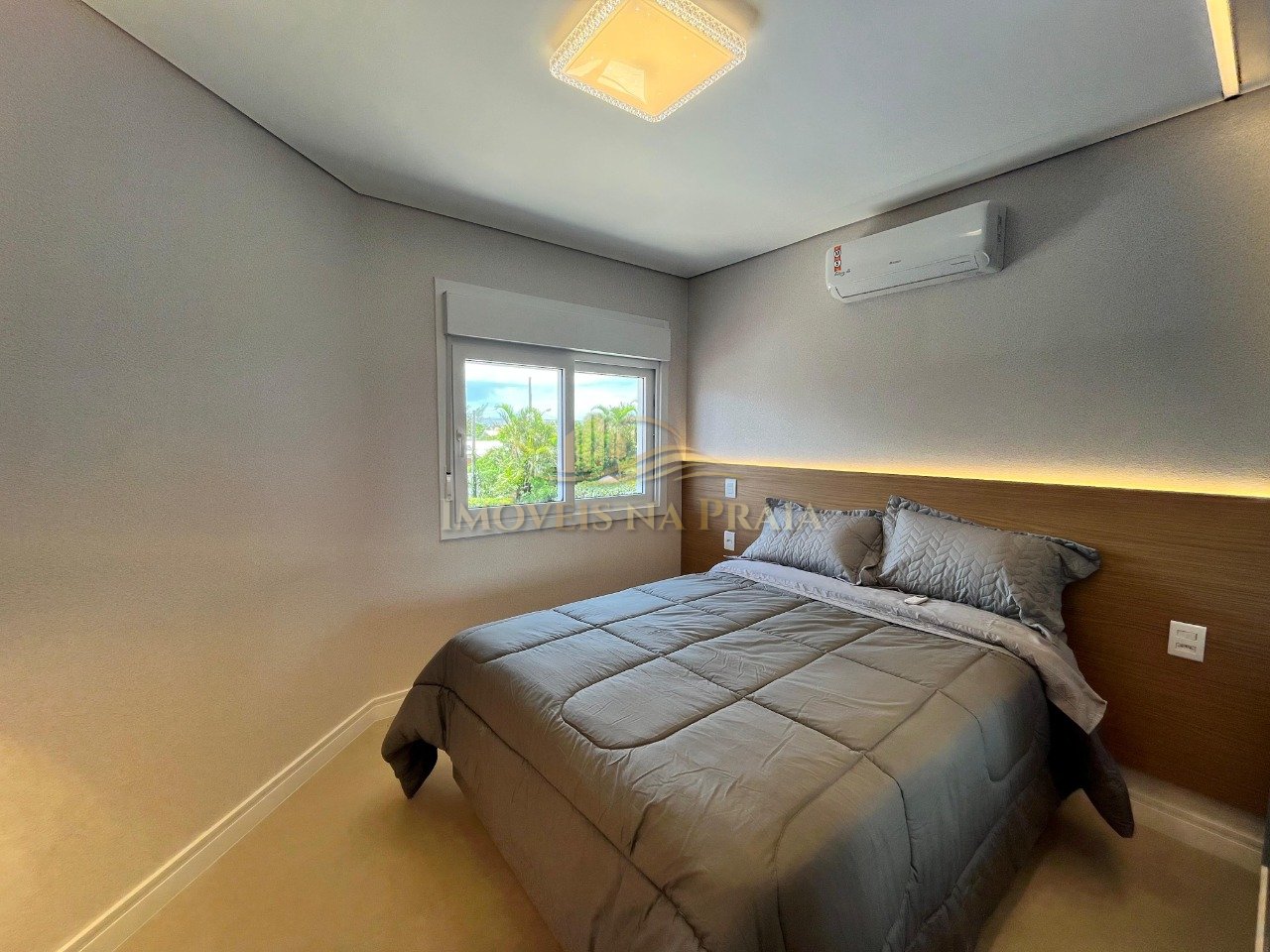 Foto 25 — Casa 4 Dormitório(s) Bairro Atlântida