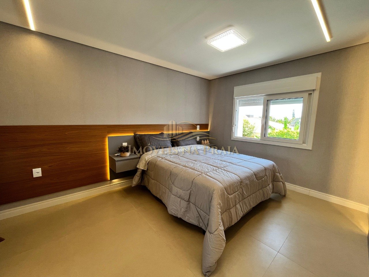 Foto 21 — Casa 4 Dormitório(s) Bairro Atlântida