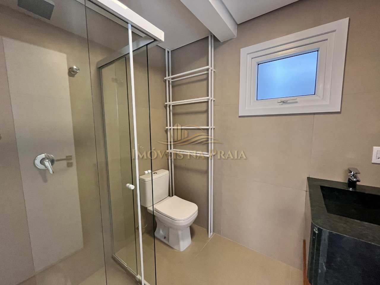 Foto 9 — Casa 4 Dormitório(s) Bairro Atlântida