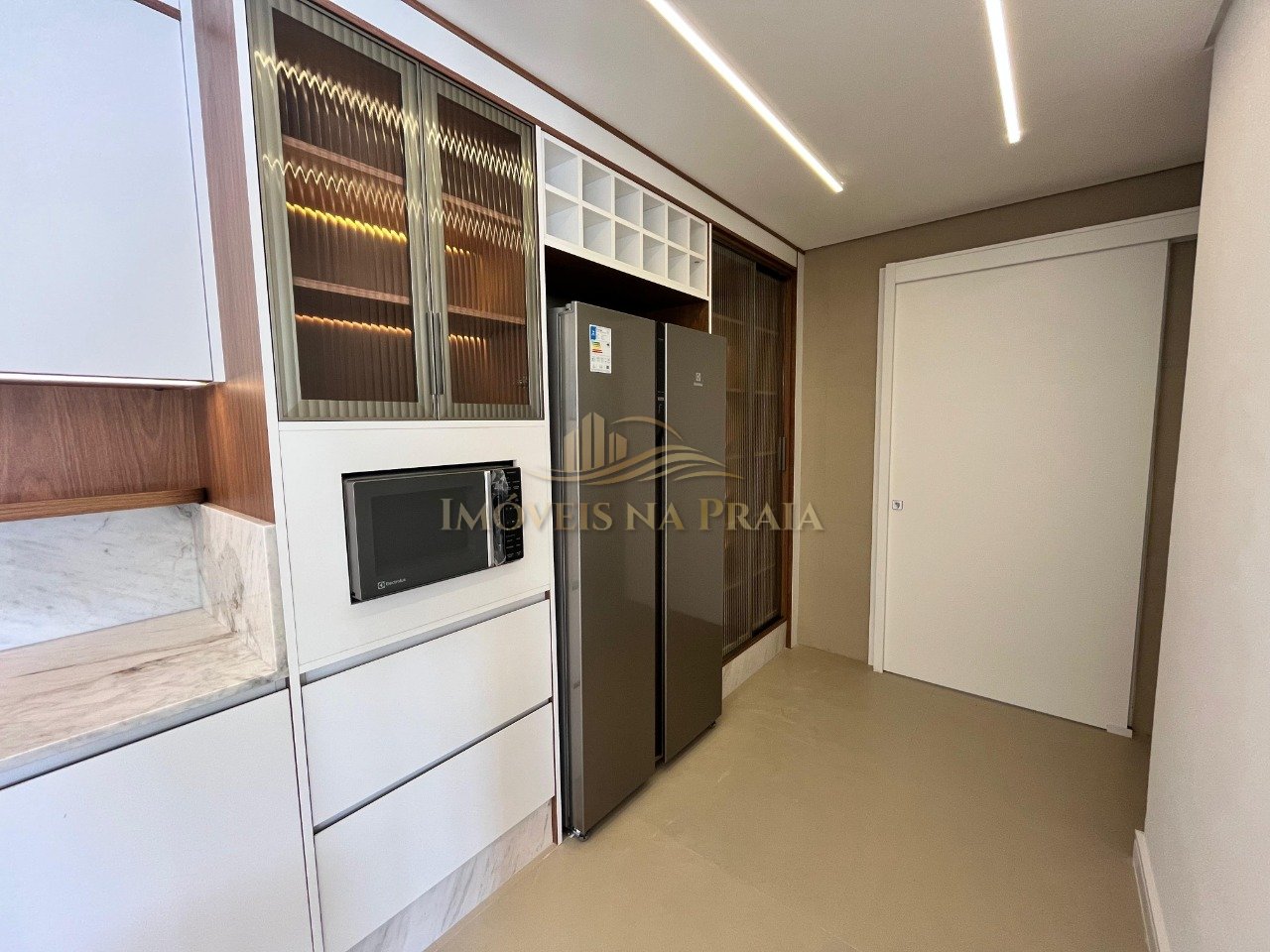 Foto 11 — Casa 4 Dormitório(s) Bairro Atlântida