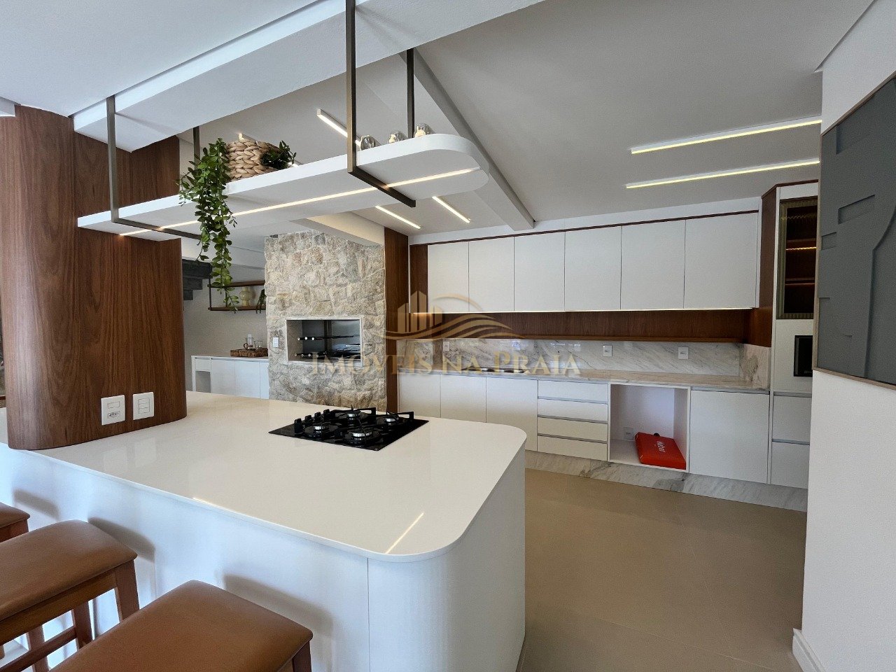 Foto 8 — Casa 4 Dormitório(s) Bairro Atlântida