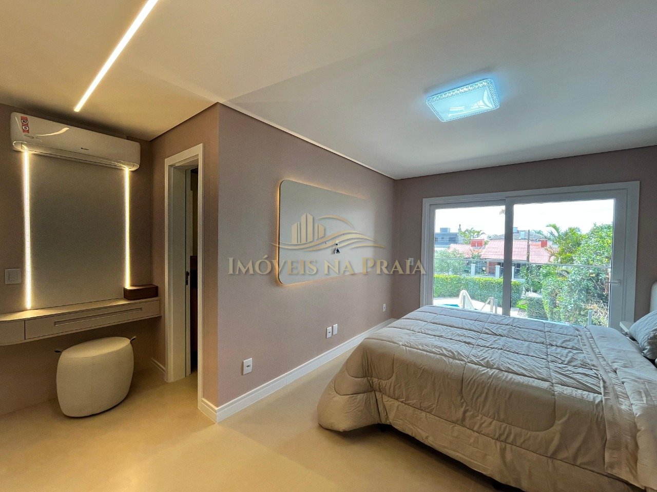 Foto 18 — Casa 4 Dormitório(s) Bairro Atlântida