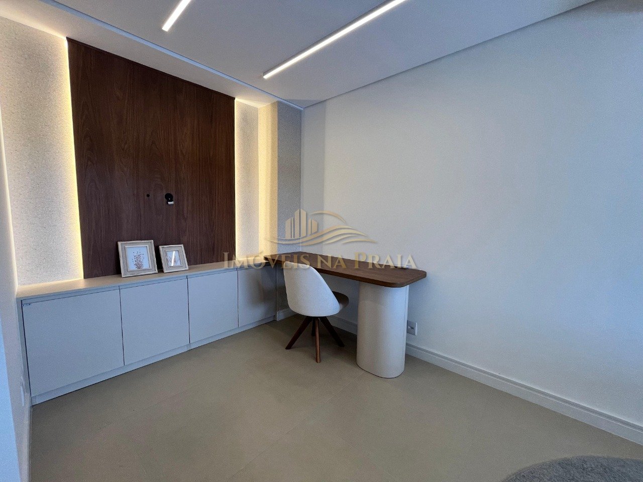 Foto 12 — Casa 4 Dormitório(s) Bairro Atlântida