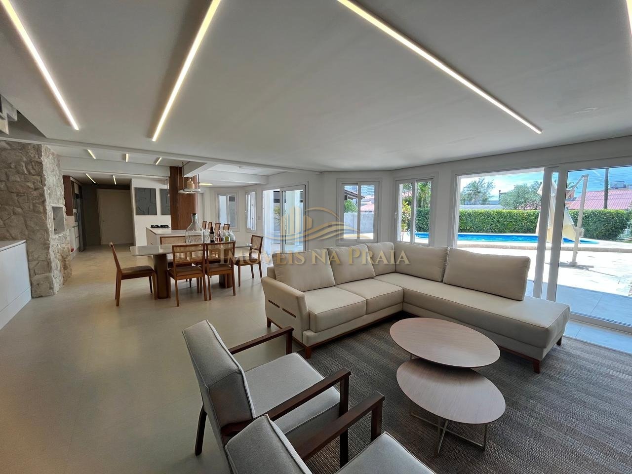 Foto 31 — Casa 4 Dormitório(s) Bairro Atlântida