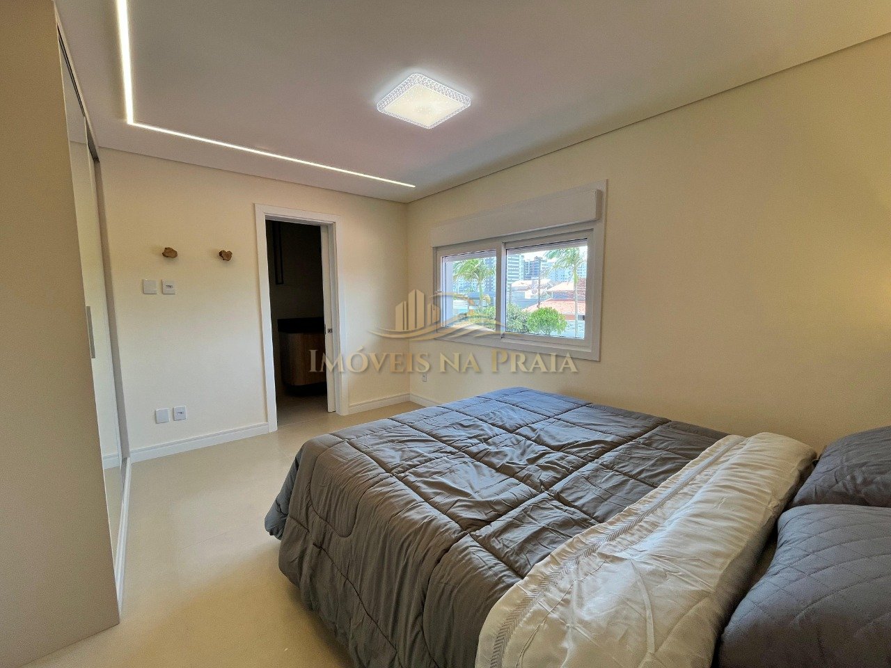 Foto 23 — Casa 4 Dormitório(s) Bairro Atlântida