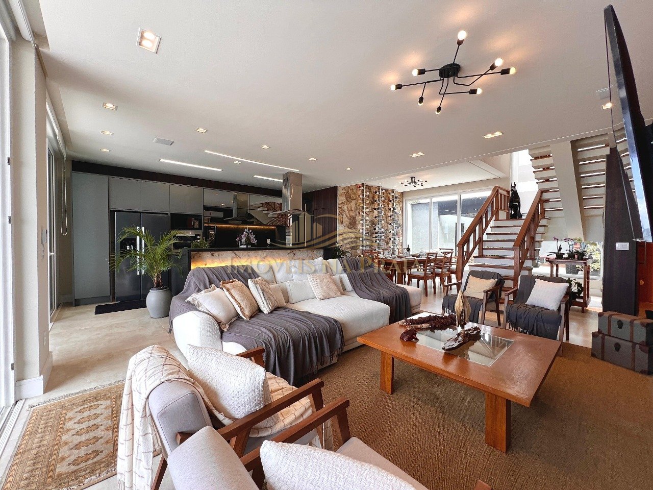 Foto 11 — Casa 4 Dormitório(s) Bairro Centro