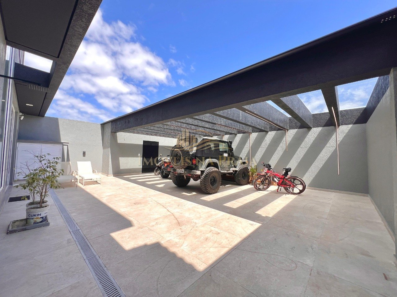 Foto 34 — Casa 4 Dormitório(s) Bairro Centro