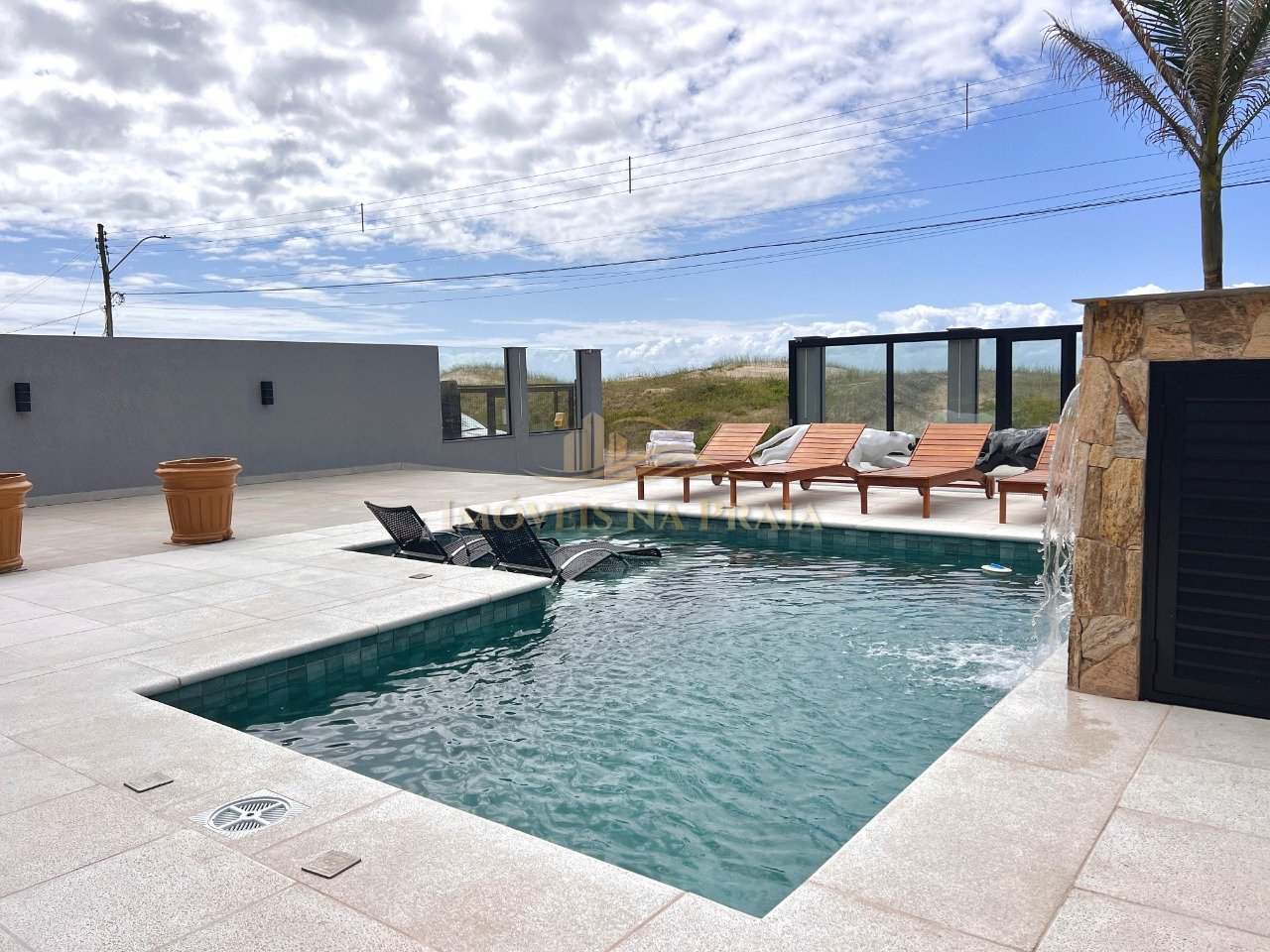 Foto 5 — Casa 4 Dormitório(s) Bairro Centro