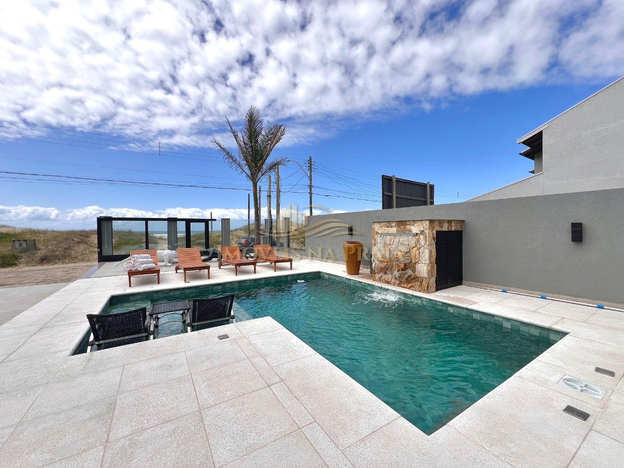 Foto 3 — Casa 4 Dormitório(s) Bairro Centro