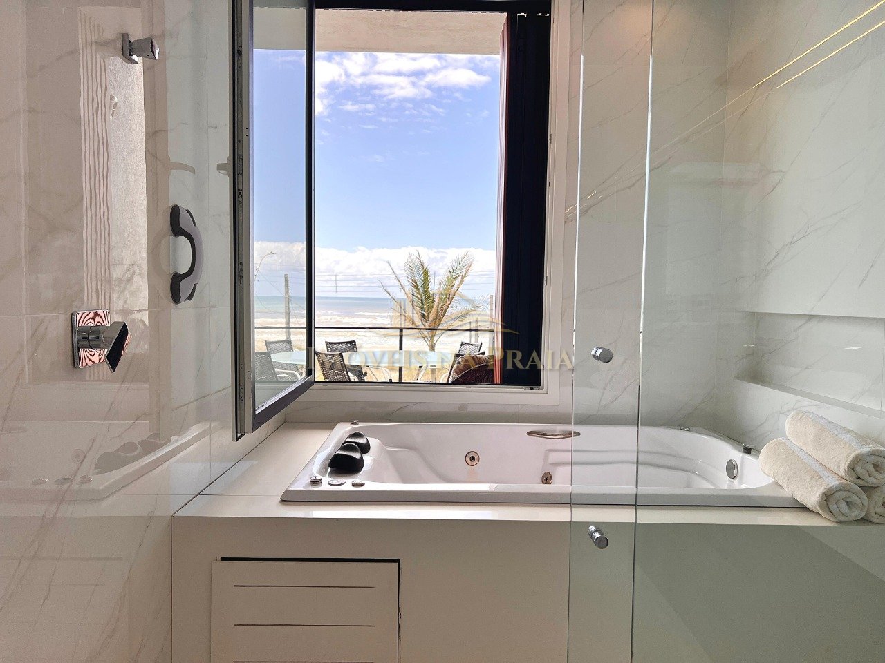 Foto 24 — Casa 4 Dormitório(s) Bairro Centro