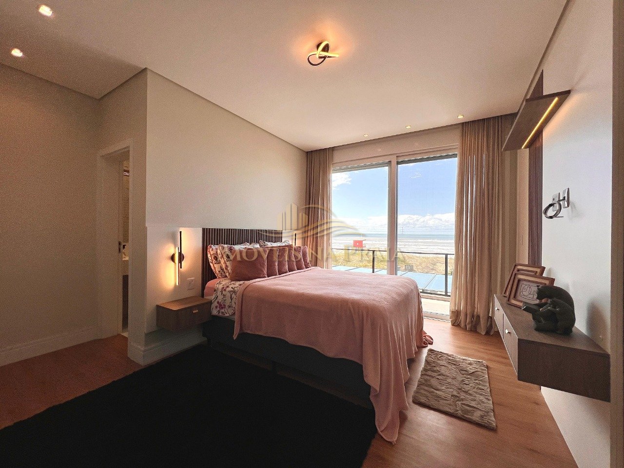 Foto 26 — Casa 4 Dormitório(s) Bairro Centro