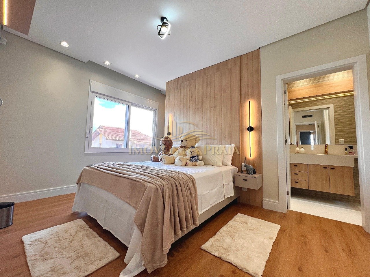 Foto 31 — Casa 4 Dormitório(s) Bairro Centro