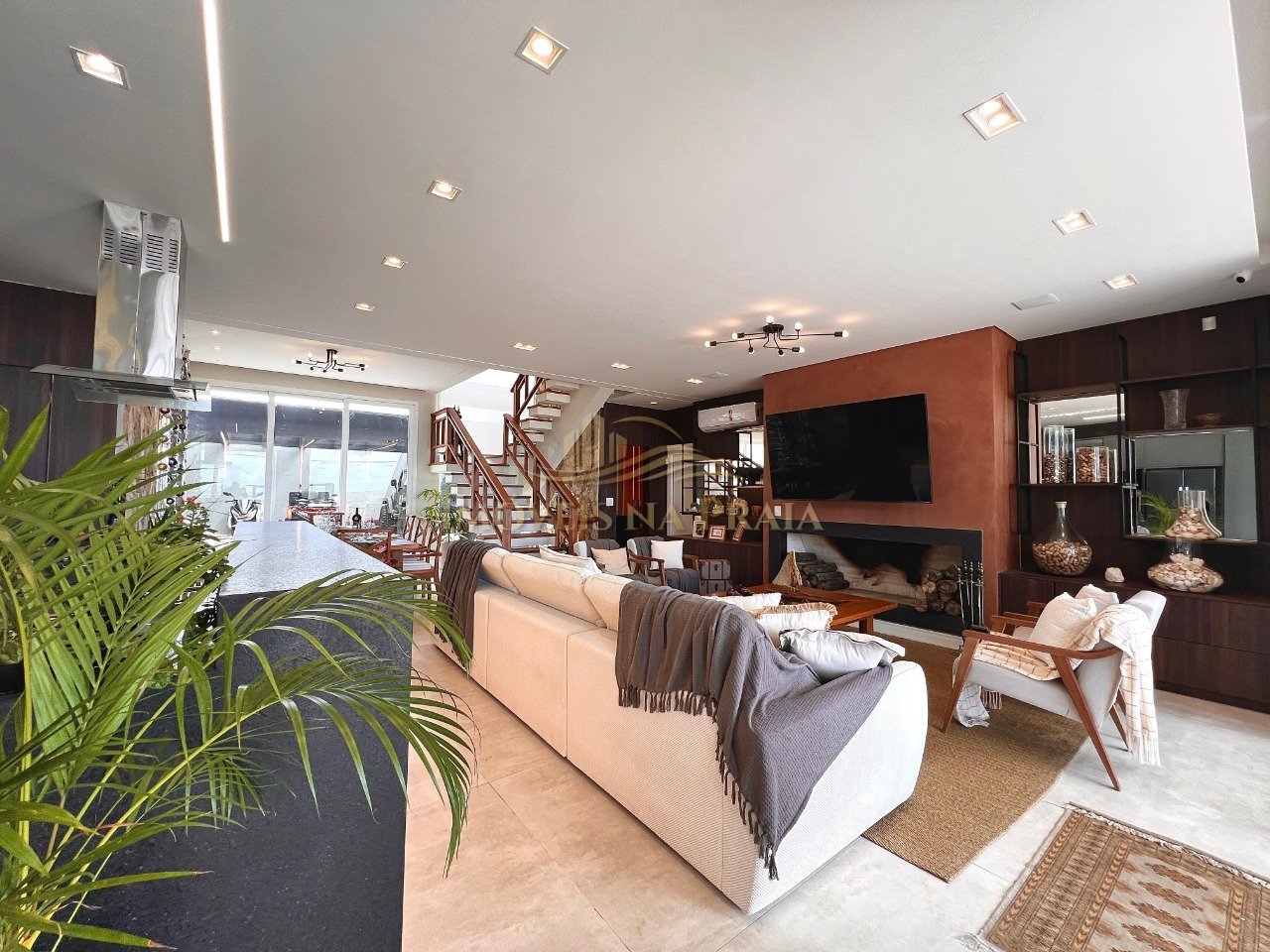 Foto 9 — Casa 4 Dormitório(s) Bairro Centro