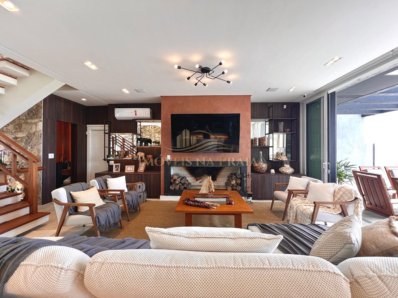 Foto 10 — Casa 4 Dormitório(s) Bairro Centro