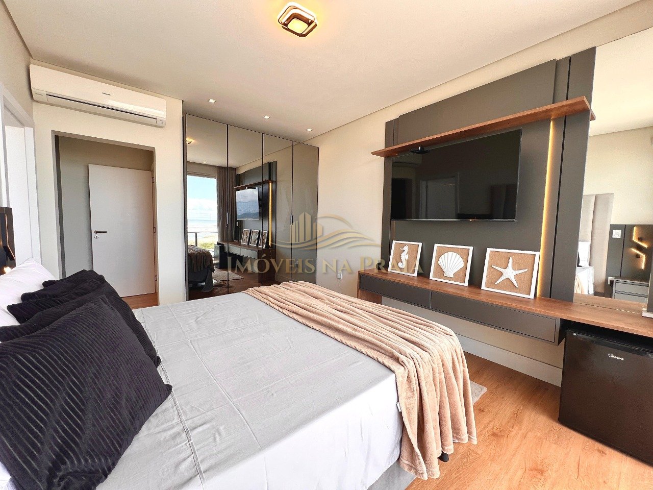 Foto 21 — Casa 4 Dormitório(s) Bairro Centro