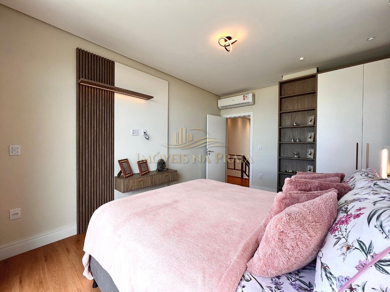 Foto 27 — Casa 4 Dormitório(s) Bairro Centro