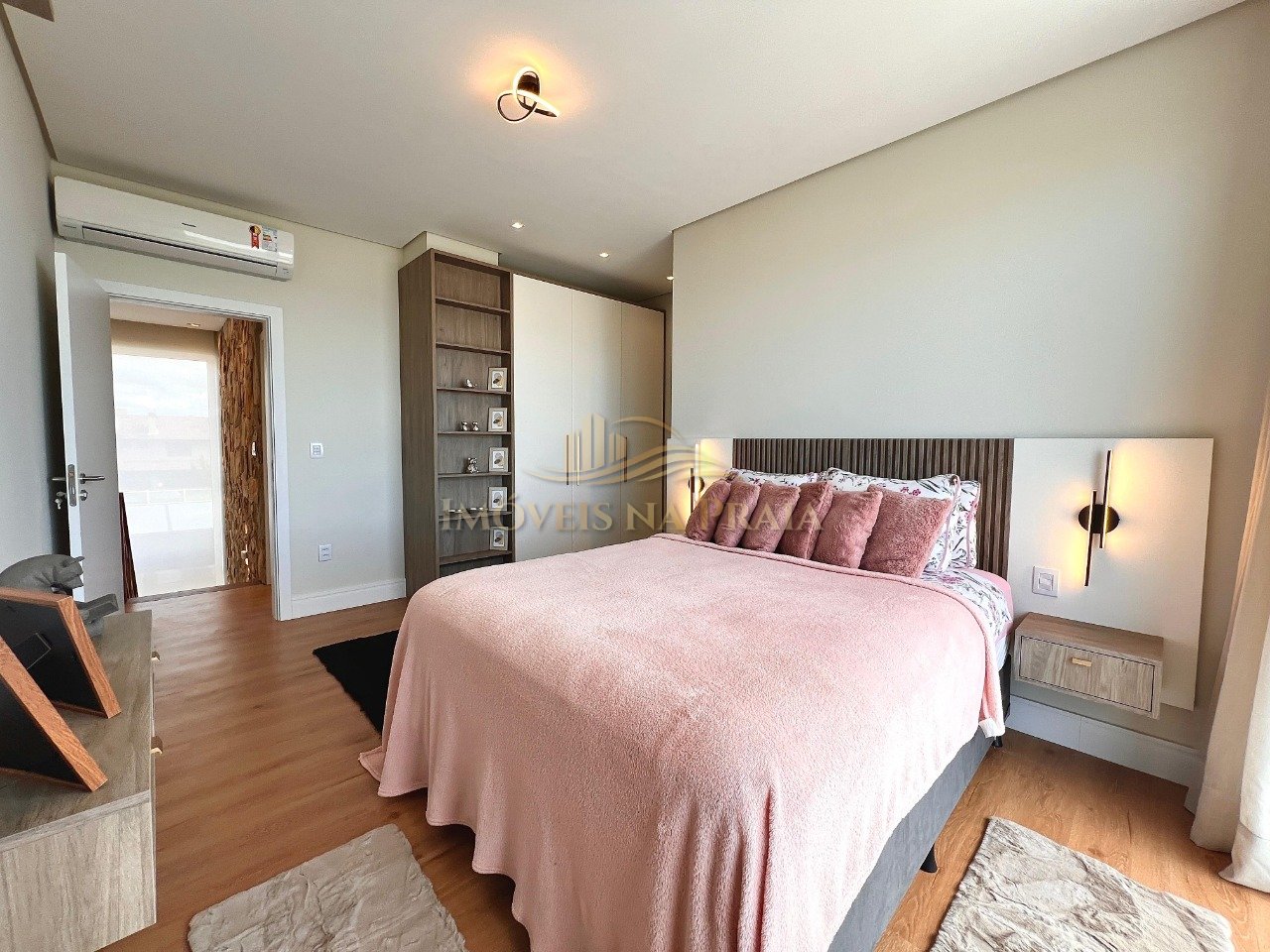 Foto 28 — Casa 4 Dormitório(s) Bairro Centro