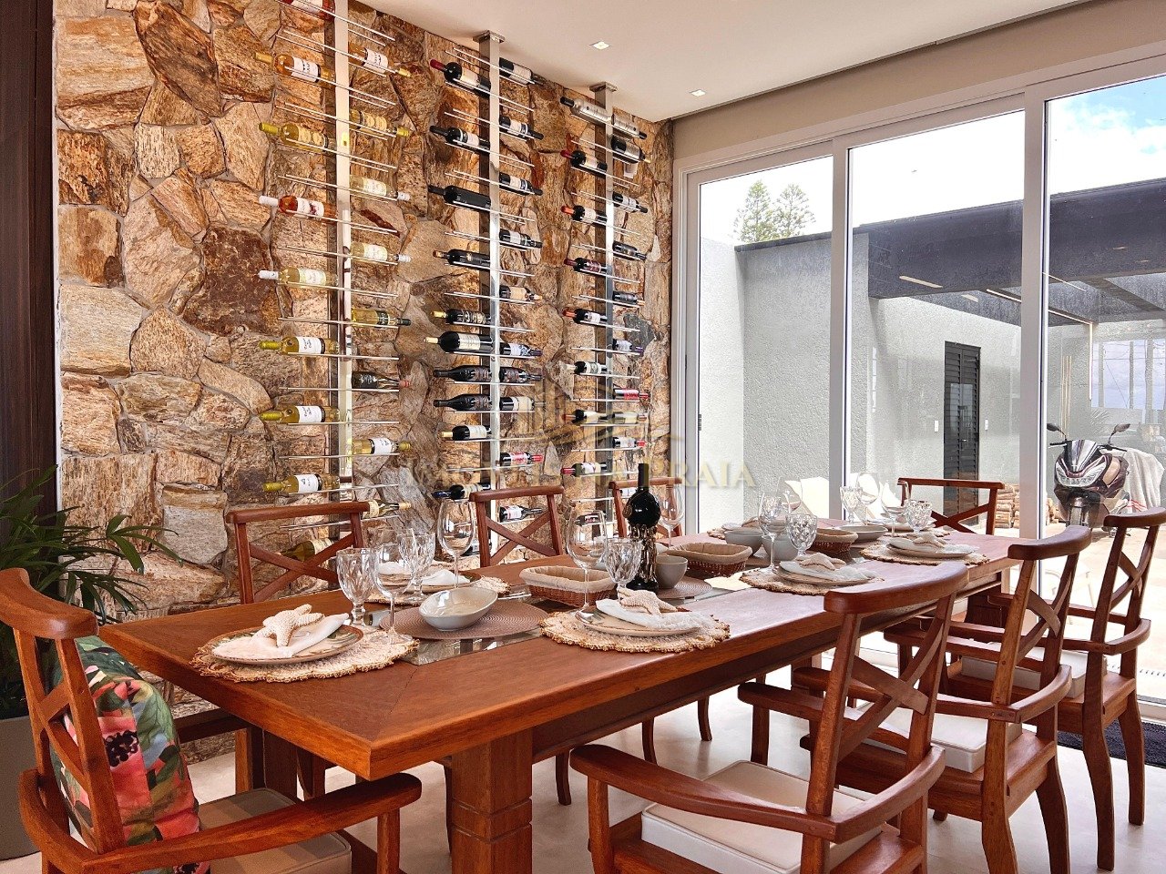 Foto 20 — Casa 4 Dormitório(s) Bairro Centro