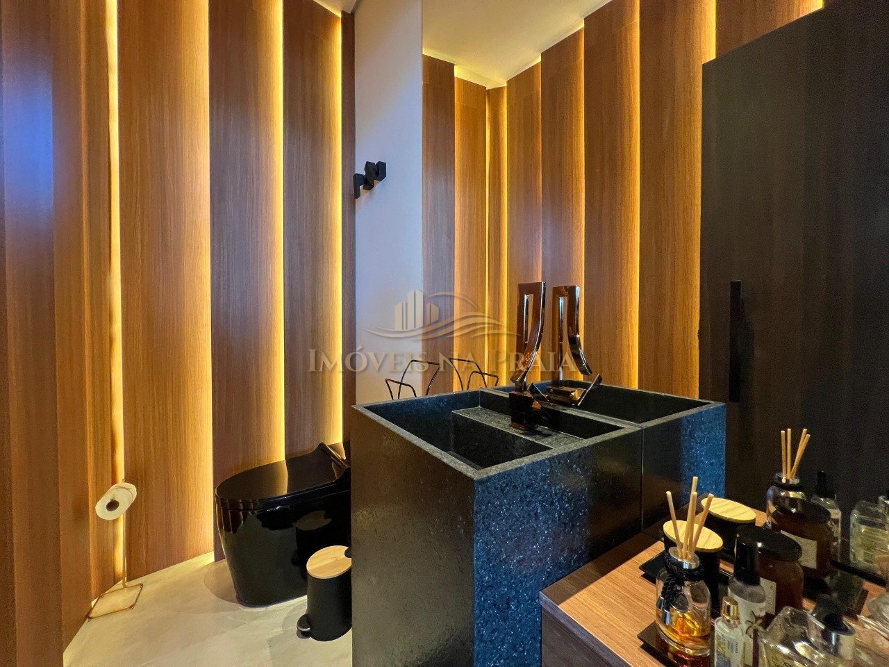 Foto 18 — Casa 4 Dormitório(s) Bairro Centro