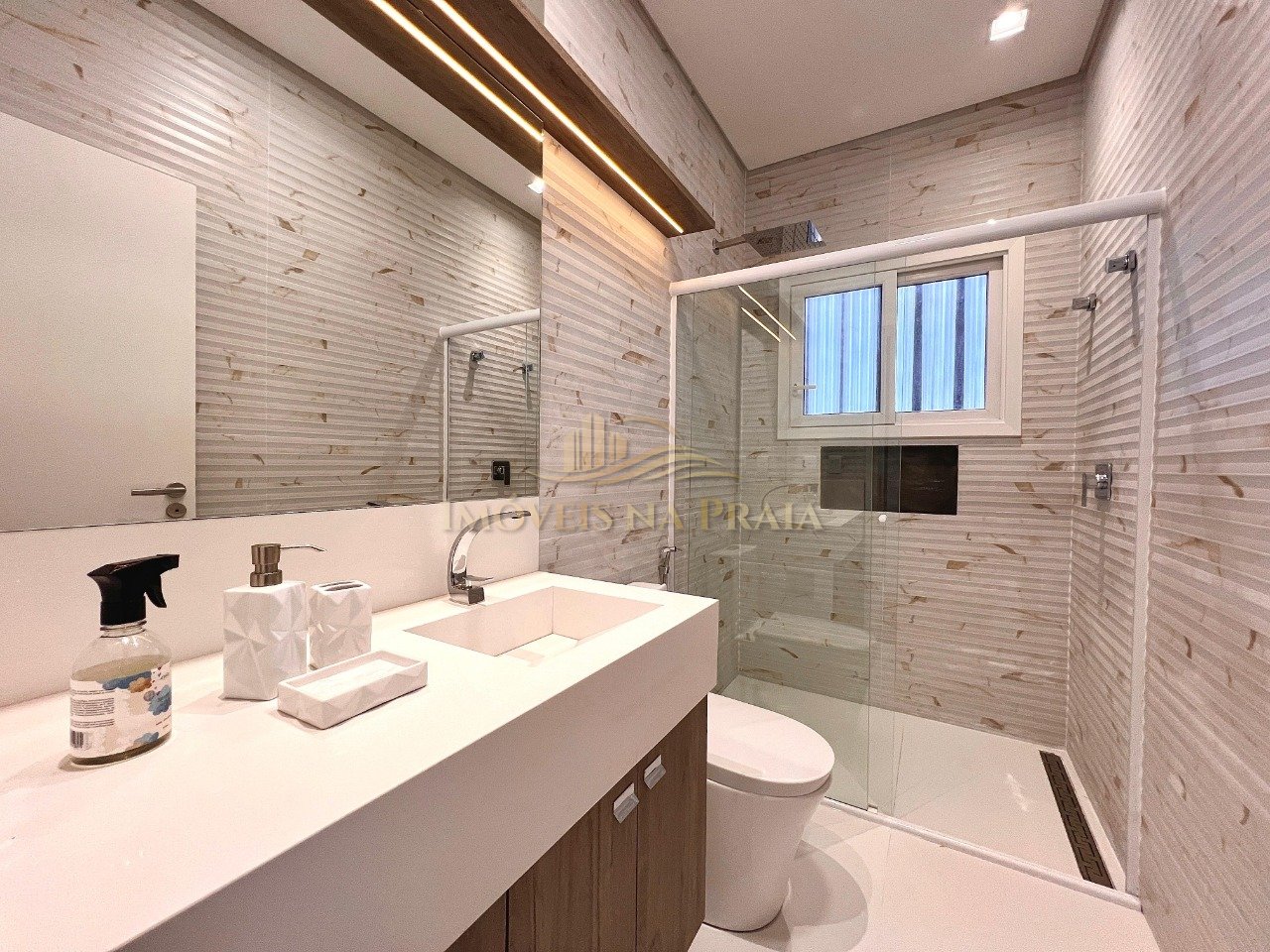 Foto 30 — Casa 4 Dormitório(s) Bairro Centro