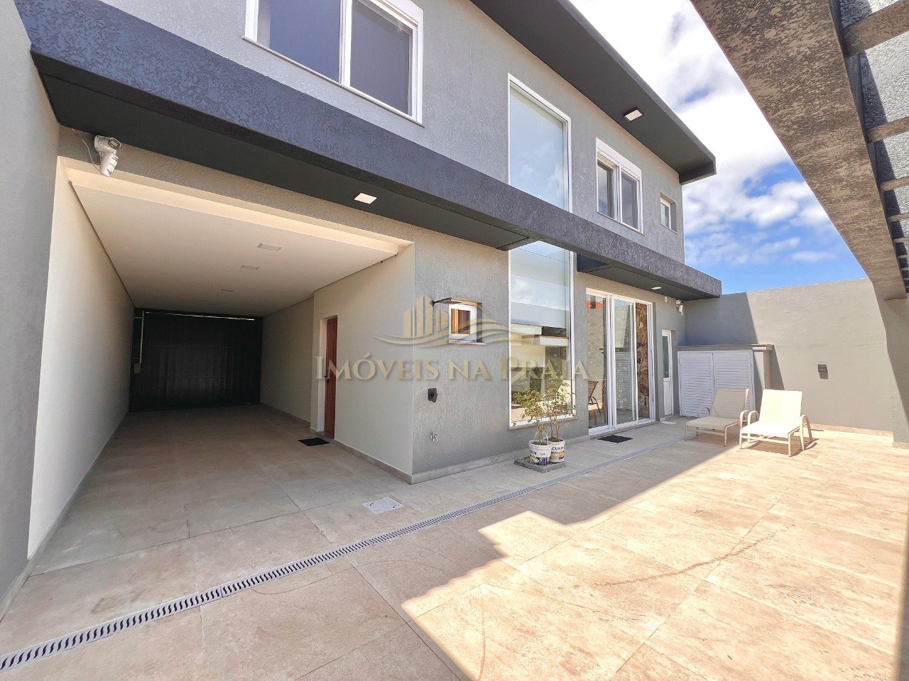 Foto 37 — Casa 4 Dormitório(s) Bairro Centro