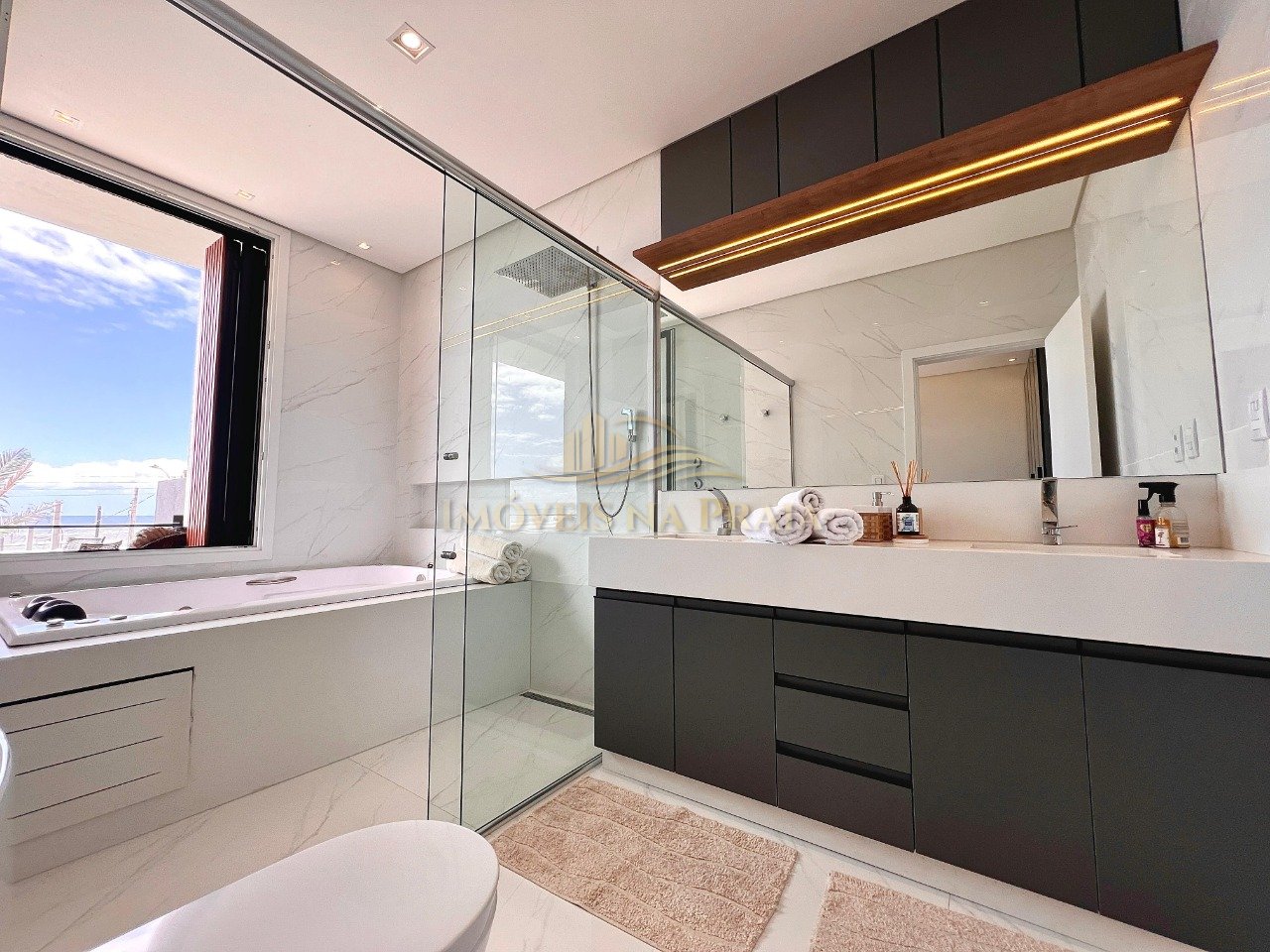 Foto 22 — Casa 4 Dormitório(s) Bairro Centro