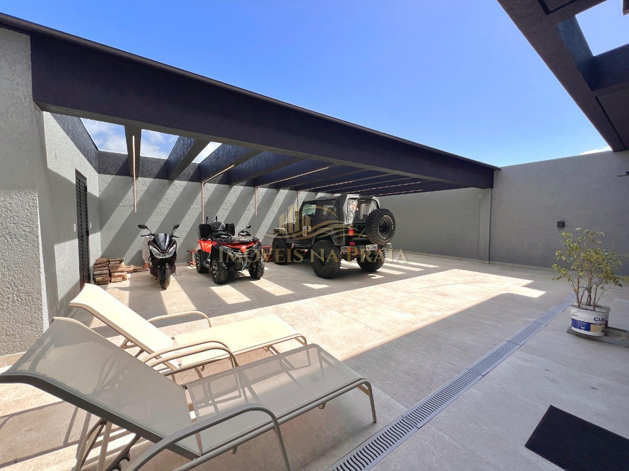 Foto 33 — Casa 4 Dormitório(s) Bairro Centro