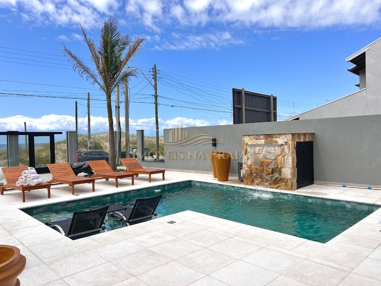 Foto 8 — Casa 4 Dormitório(s) Bairro Centro