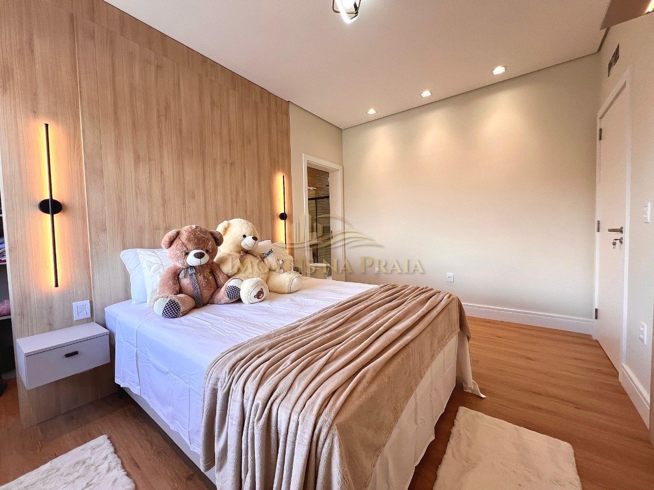 Foto 32 — Casa 4 Dormitório(s) Bairro Centro