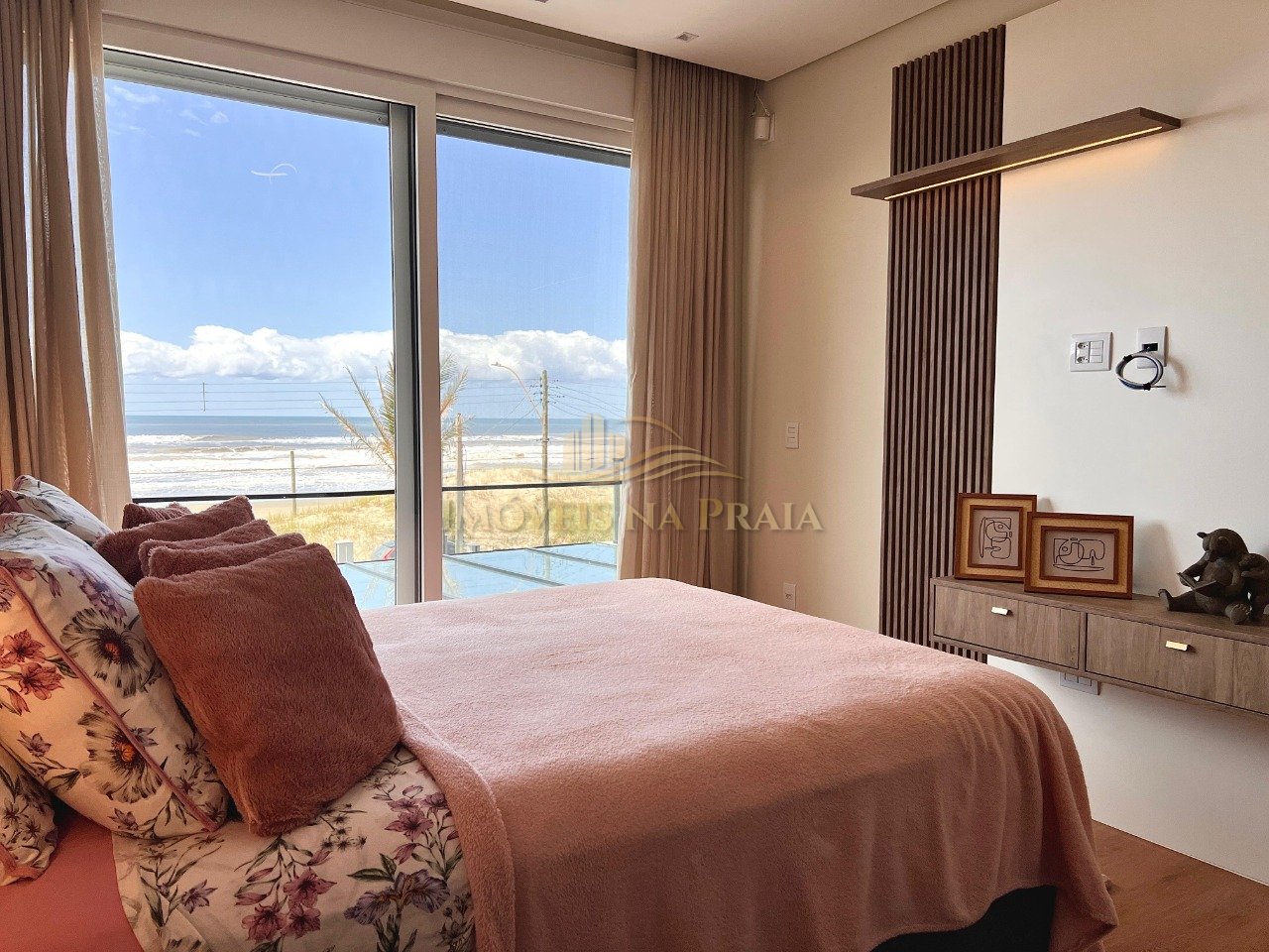 Foto 29 — Casa 4 Dormitório(s) Bairro Centro