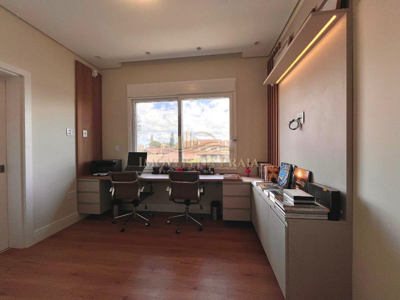 Foto 25 — Casa 4 Dormitório(s) Bairro Centro