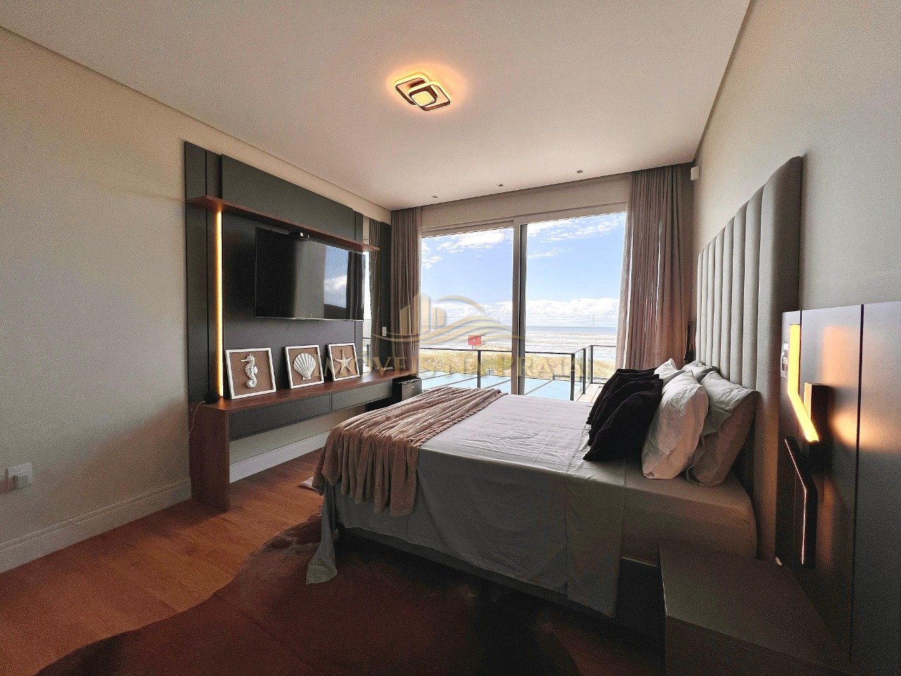 Foto 19 — Casa 4 Dormitório(s) Bairro Centro