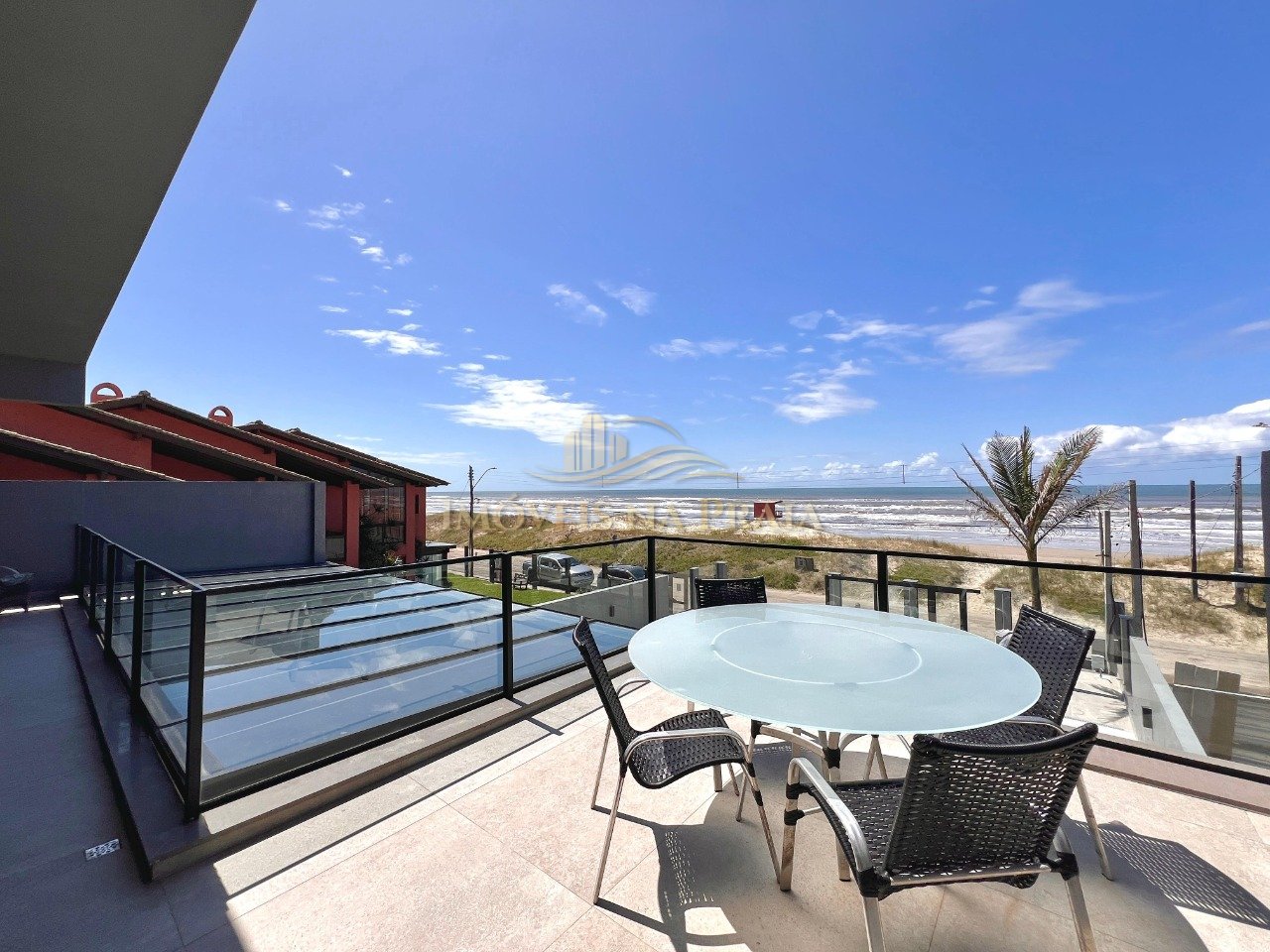 Foto 36 — Casa 4 Dormitório(s) Bairro Centro