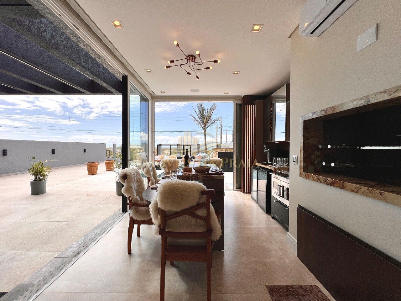 Foto 14 — Casa 4 Dormitório(s) Bairro Centro