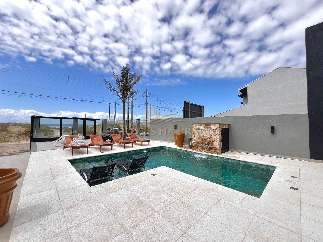 Foto 4 — Casa 4 Dormitório(s) Bairro Centro