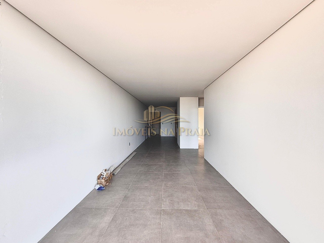 Foto 4 — Apartamento 2 dormitórios no bairro Livin Resort House