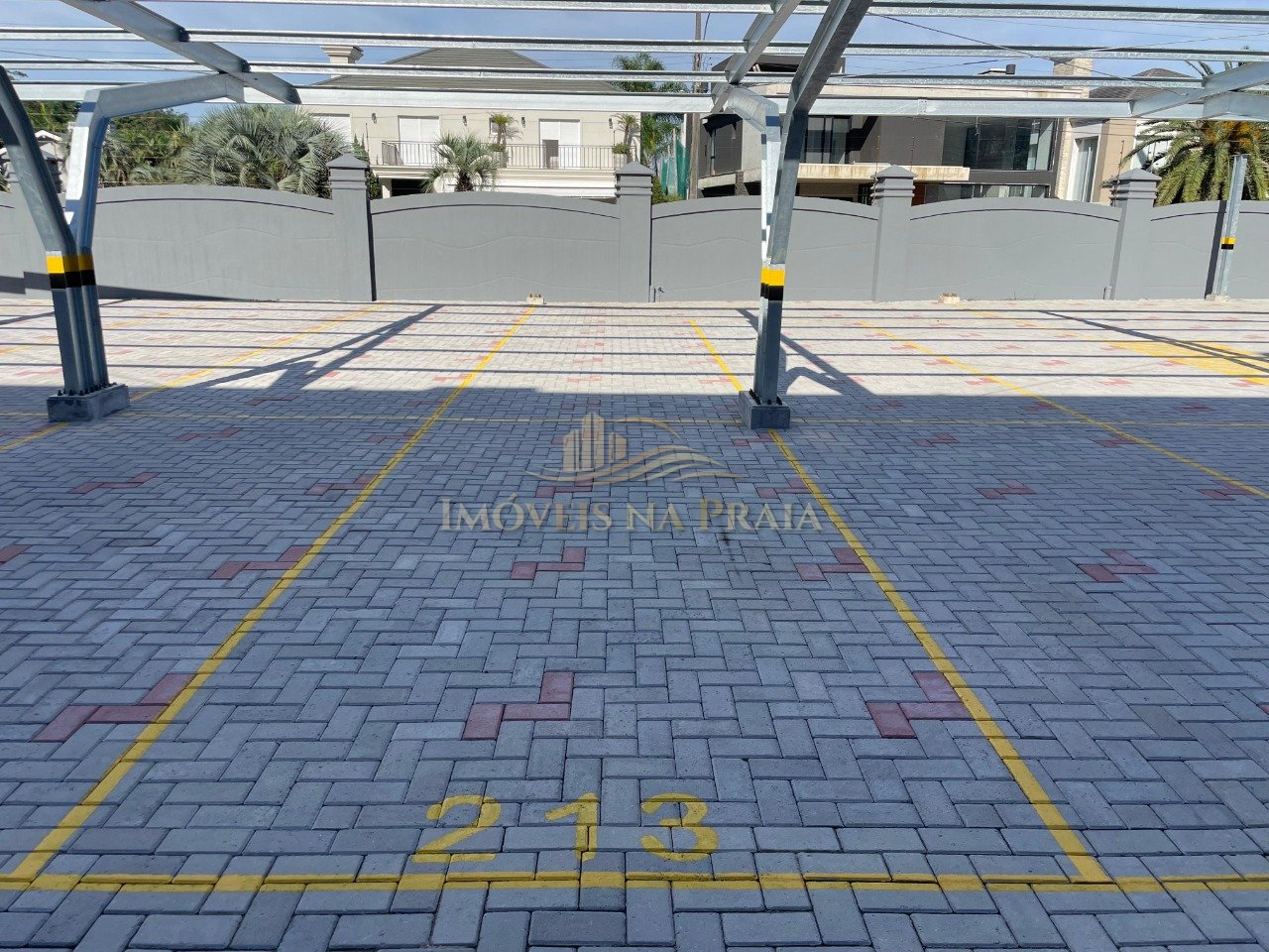 Foto 2 — Apartamento 2 dormitórios no bairro Livin Resort House