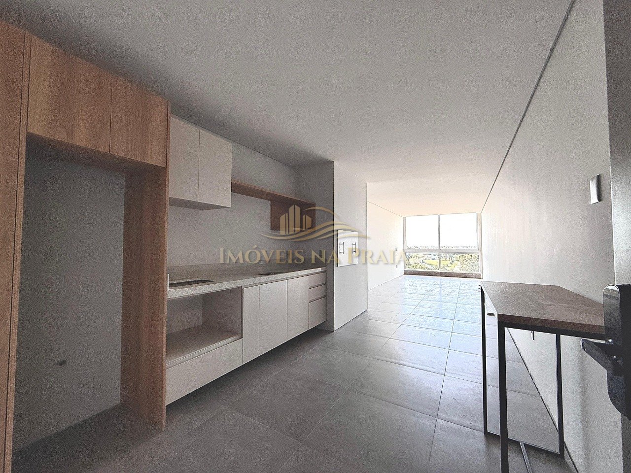 Foto 3 — Apartamento 2 dormitórios no bairro Livin Resort House