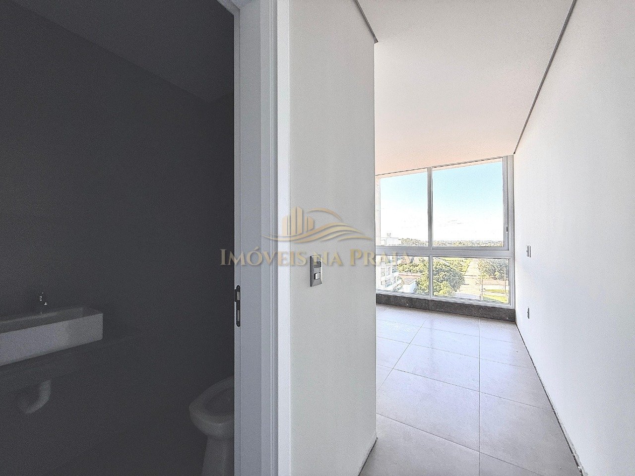 Foto 13 — Apartamento 2 dormitórios no bairro Livin Resort House